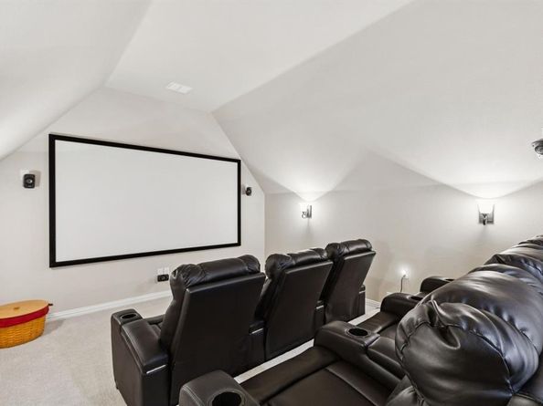 2858  Milsons Point Drive , Trophy Club Texas 76262