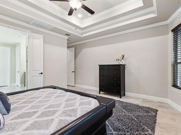2858  Milsons Point Drive , Trophy Club Texas 76262