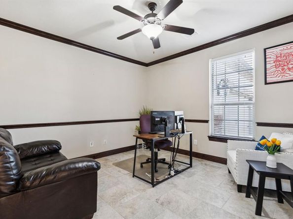 2858  Milsons Point Drive , Trophy Club Texas 76262