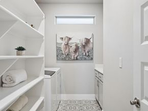 1605  Madrid Way , Rockwall Texas 75087