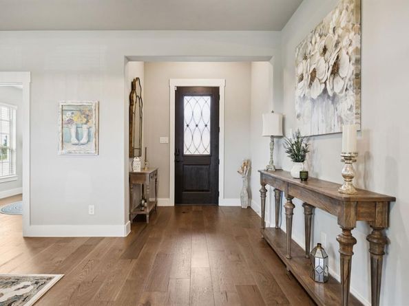 1605  Madrid Way , Rockwall Texas 75087