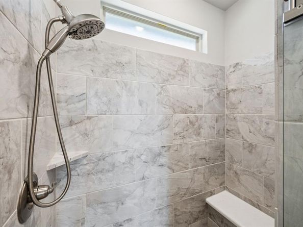 1605  Madrid Way , Rockwall Texas 75087