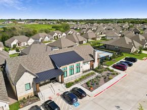 1605  Madrid Way , Rockwall Texas 75087