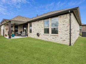 1605  Madrid Way , Rockwall Texas 75087