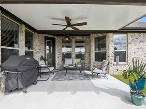 1605  Madrid Way , Rockwall Texas 75087