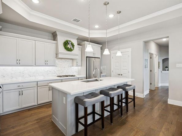 1605  Madrid Way , Rockwall Texas 75087
