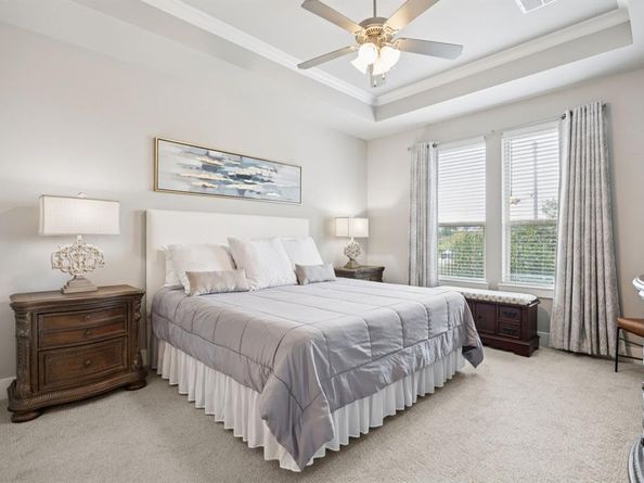 1605  Madrid Way , Rockwall Texas 75087