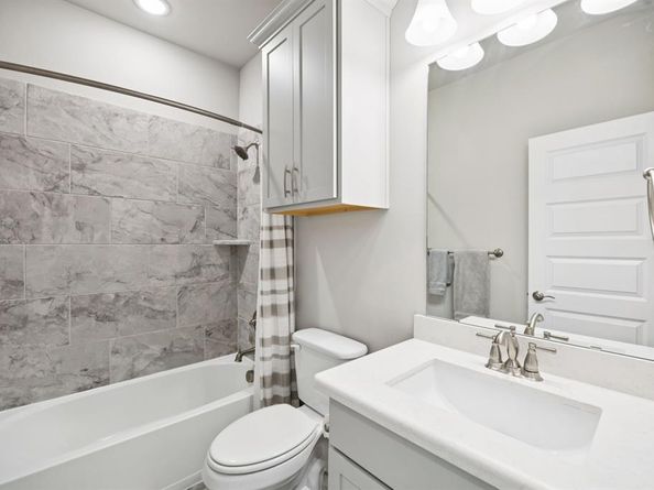 1605  Madrid Way , Rockwall Texas 75087