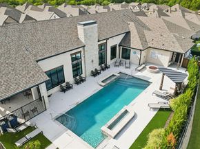1605  Madrid Way , Rockwall Texas 75087