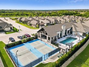 1605  Madrid Way , Rockwall Texas 75087