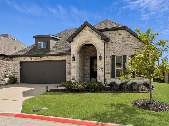 1605  Madrid Way , Rockwall Texas 75087