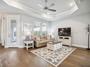 1605  Madrid Way , Rockwall Texas 75087