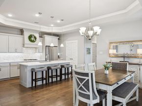 1605  Madrid Way , Rockwall Texas 75087