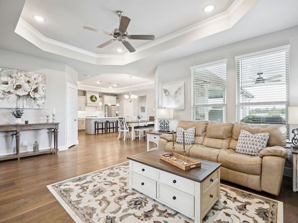 1605  Madrid Way , Rockwall Texas 75087