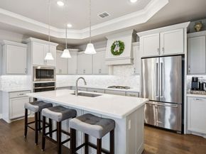 1605  Madrid Way , Rockwall Texas 75087