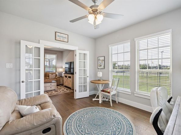 1605  Madrid Way , Rockwall Texas 75087