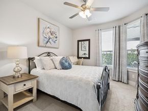 1605  Madrid Way , Rockwall Texas 75087