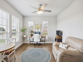 1605  Madrid Way , Rockwall Texas 75087