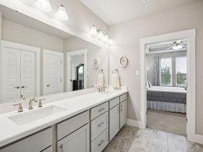 1605  Madrid Way , Rockwall Texas 75087
