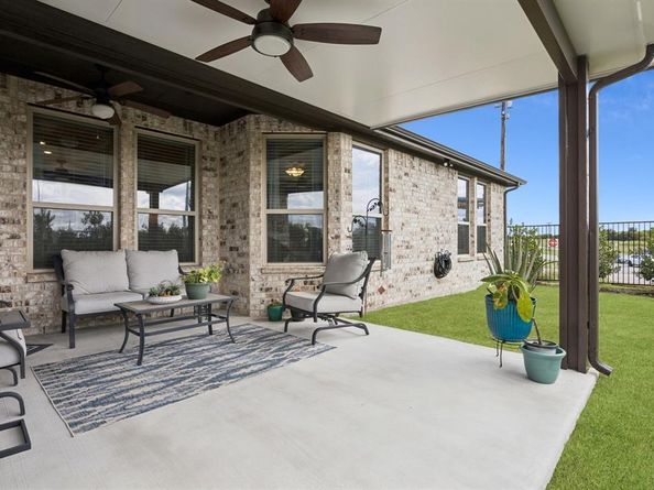 1605  Madrid Way , Rockwall Texas 75087