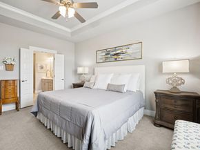 1605  Madrid Way , Rockwall Texas 75087