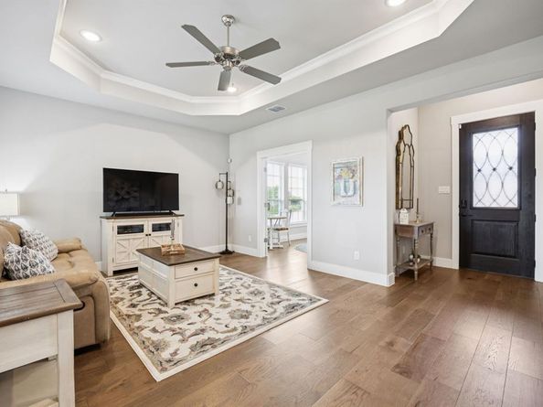 1605  Madrid Way , Rockwall Texas 75087