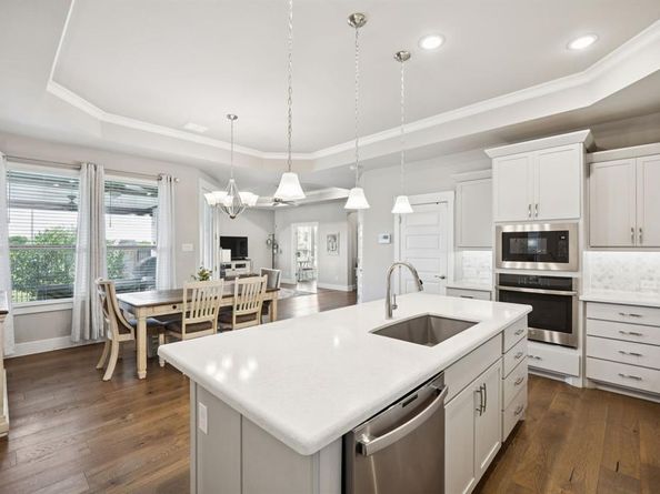 1605  Madrid Way , Rockwall Texas 75087