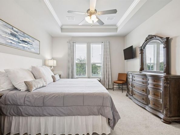 1605  Madrid Way , Rockwall Texas 75087