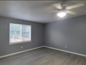 1601  Melrose Street , Garland Texas 75042