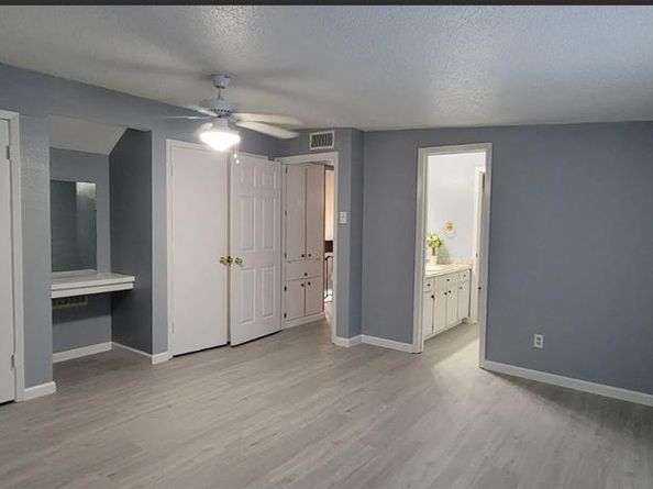 1601  Melrose Street , Garland Texas 75042