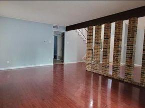 1601  Melrose Street , Garland Texas 75042