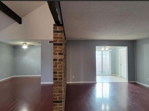 1601  Melrose Street , Garland Texas 75042