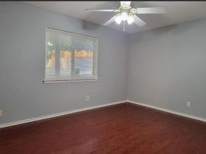 1601  Melrose Street , Garland Texas 75042