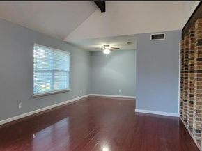 1601  Melrose Street , Garland Texas 75042