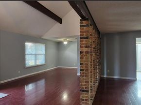 1601  Melrose Street , Garland Texas 75042