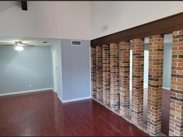 1601  Melrose Street , Garland Texas 75042