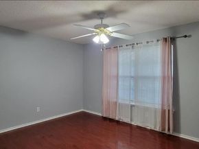 1601  Melrose Street , Garland Texas 75042