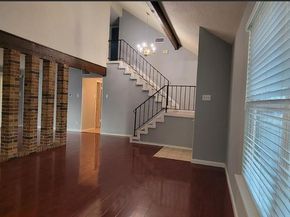 1601  Melrose Street , Garland Texas 75042