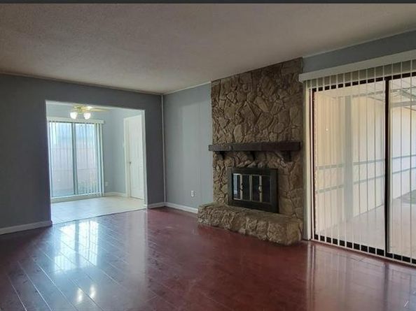 1601  Melrose Street , Garland Texas 75042