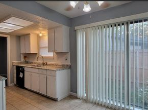 1601  Melrose Street , Garland Texas 75042