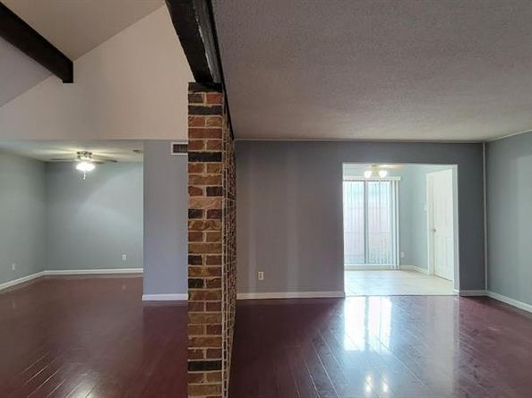 1601  Melrose Street , Garland Texas 75042