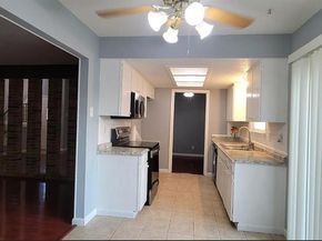 1601  Melrose Street , Garland Texas 75042