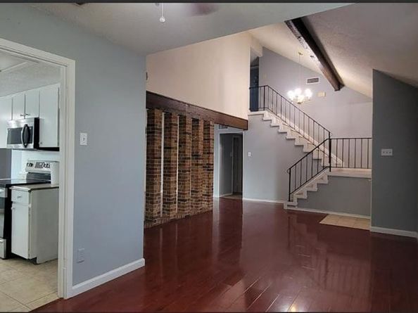 1601  Melrose Street , Garland Texas 75042