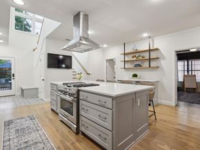 5623  Ridgedale Avenue , Dallas Texas 75206