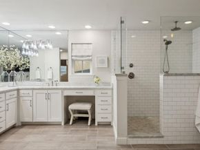 5623  Ridgedale Avenue , Dallas Texas 75206