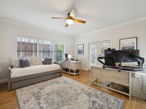 5623  Ridgedale Avenue , Dallas Texas 75206