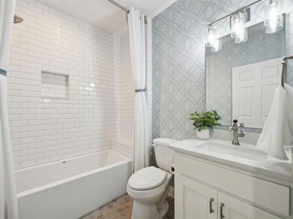5623  Ridgedale Avenue , Dallas Texas 75206