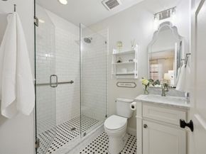 5623  Ridgedale Avenue , Dallas Texas 75206