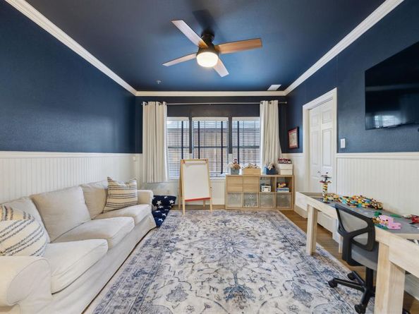 5623  Ridgedale Avenue , Dallas Texas 75206