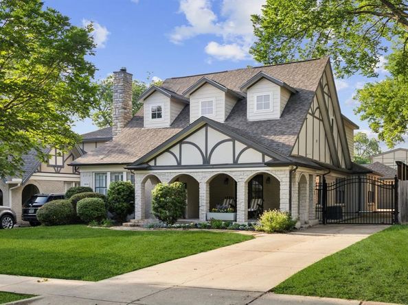 5623  Ridgedale Avenue , Dallas Texas 75206
